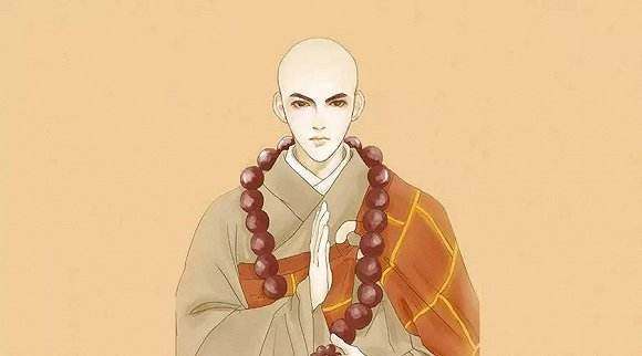 樂(lè)山大佛為何以屹立千年？又為何既不雙手合十也不打坐呢？