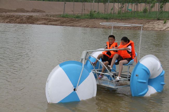 濱州首個大型沙雕雕塑亮相，沙灘雕塑主題公園正式開園