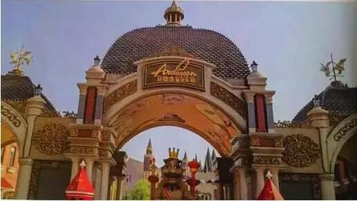 厲害了我的大濱州，15個招商引資項目集中簽約！