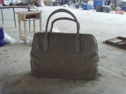 hj1719 青島國(guó)際服裝城不銹鋼雕塑、石雕、玻璃鋼雕塑_青島國(guó)際服裝城不銹鋼雕塑、石雕、玻璃鋼雕塑_濱州宏景雕塑有限公司